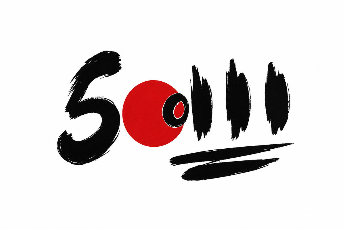SOOIII